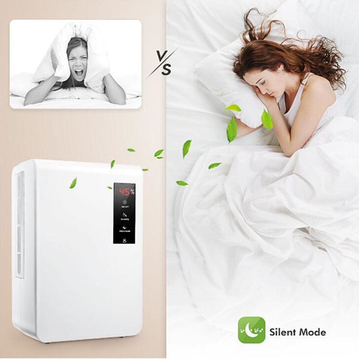 3L-150W-Smart-Dehumidifier-Electric-Eliminating-Moisture-in-Home-Dehumidifying-Air-Dryer-1401102