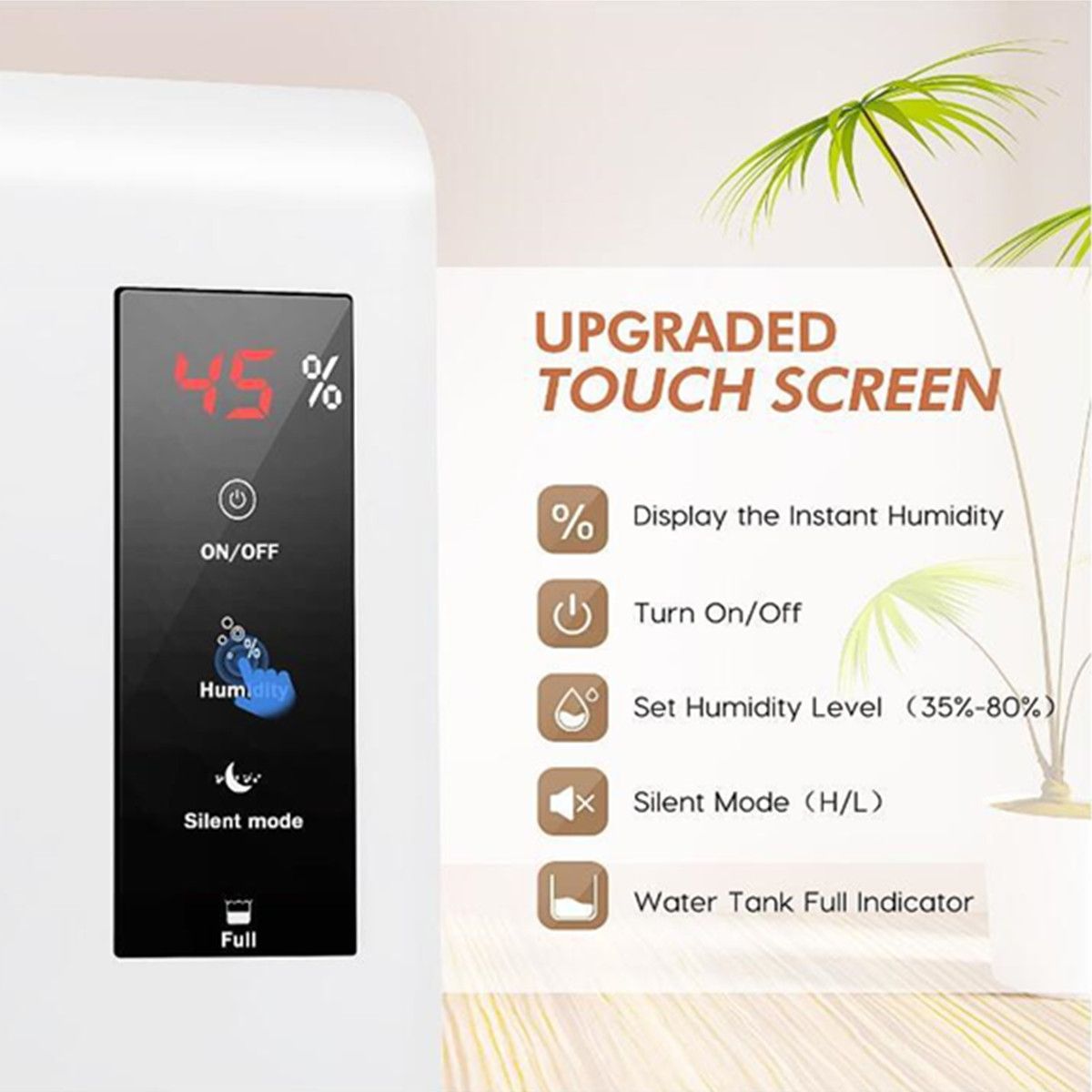 3L-150W-Smart-Dehumidifier-Electric-Eliminating-Moisture-in-Home-Dehumidifying-Air-Dryer-1401102