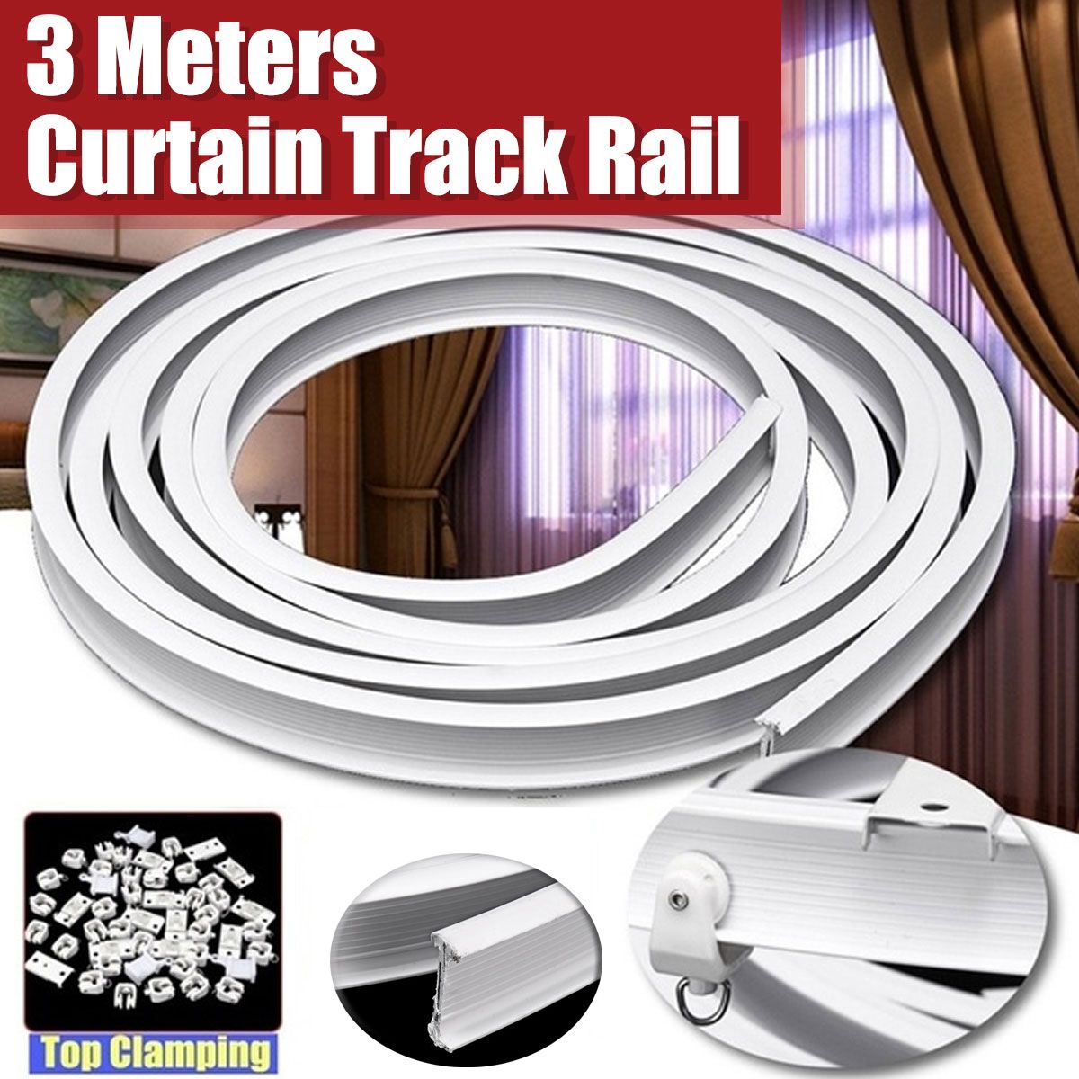 3M-Flexible-Ceiling-Mounted-Bendable-Curtain-Track-Window-Rod-Rail-System-Window-1694221