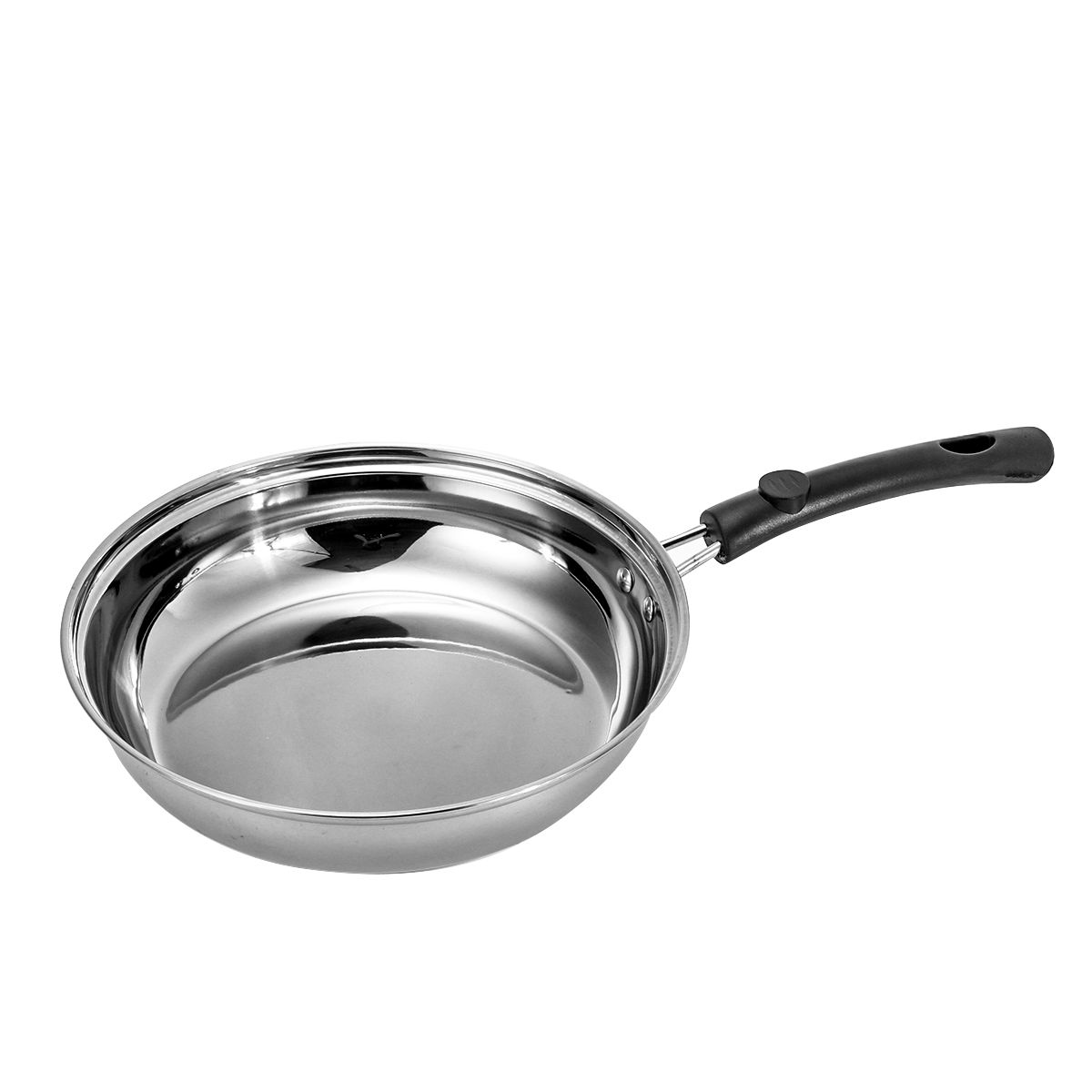 3Pcs-182224cm-Stainless-Steel-Cookware-Set-Kitchen-Pot-Pan-Saucepan-Utensils-1718584