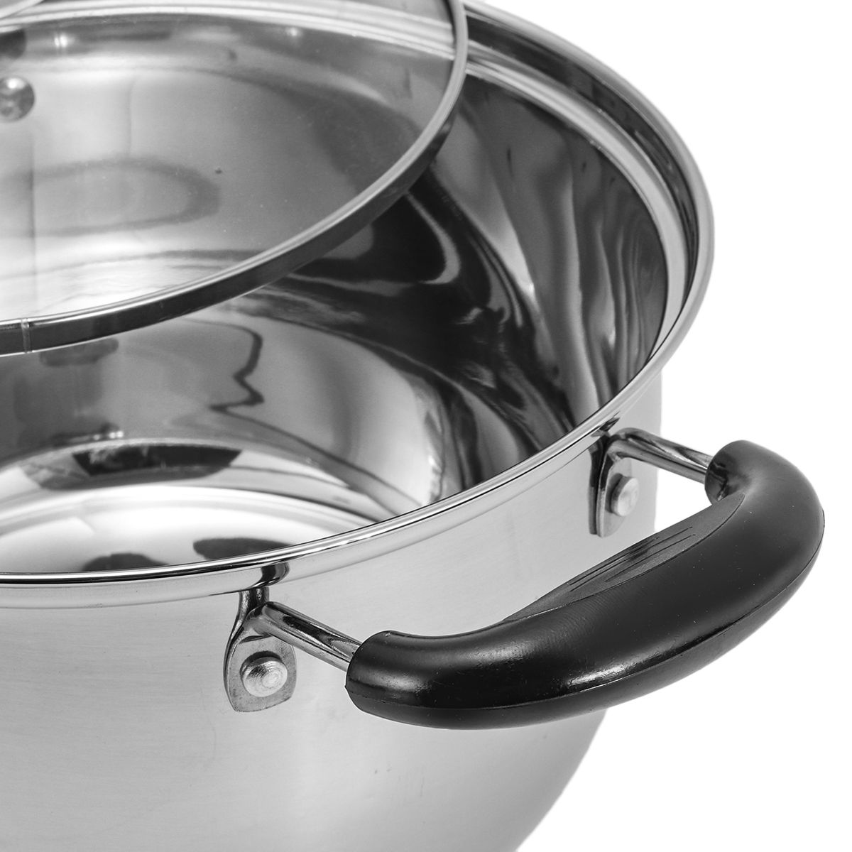 3Pcs-182224cm-Stainless-Steel-Cookware-Set-Kitchen-Pot-Pan-Saucepan-Utensils-1718584