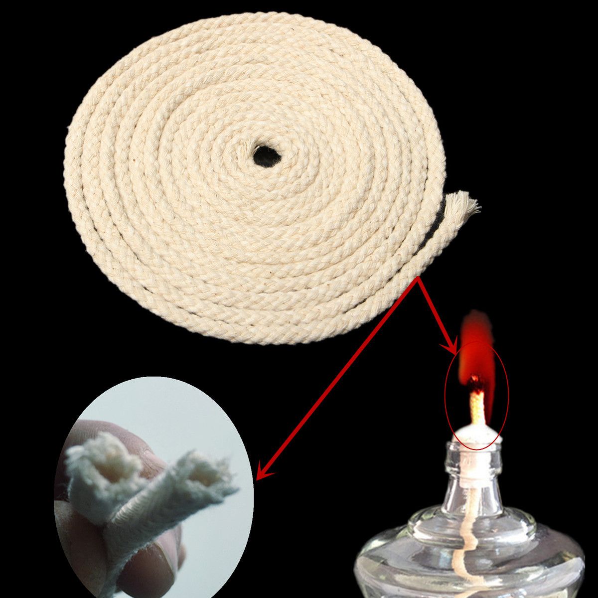 3m-Long-Diameter-6mm-Round-Cotton-Wick-Burner-for-Oil-Kerosene-Alcohol-Lamp-1189005