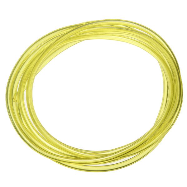 3m-Long-Yellow-Tygon-Petrol-Fuel-Gas-Pipe-Hose-For-Chain-Saw-Blower-1064254