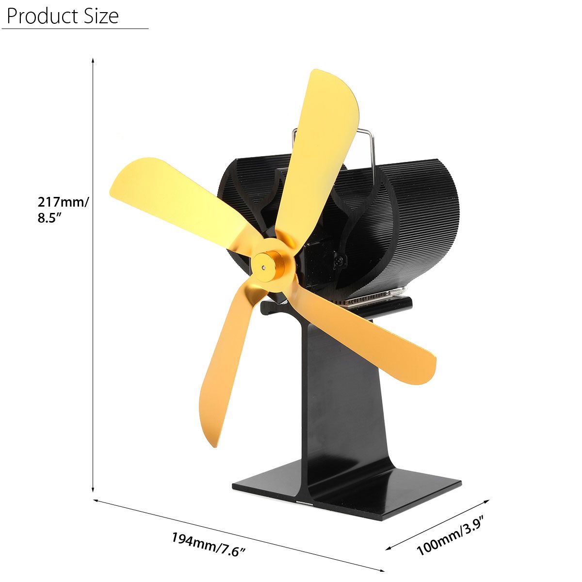 4-Blades-Fuel-Saving-Heat-Powered-Stove-Fan-For-Wood-Burner-Fireplace-Eco-Friendly-1246465