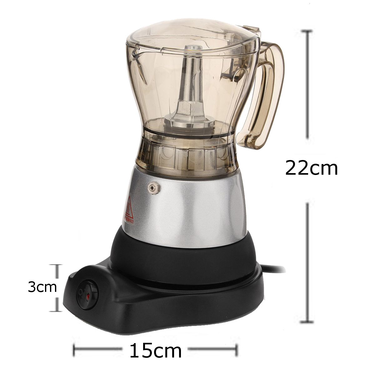 4-Cup-Automatic-Transparent-Acrylic-Coffee-Maker-Percolator-Moka-Pot-Stovetop-Espresso-Pot-Machine-1328641