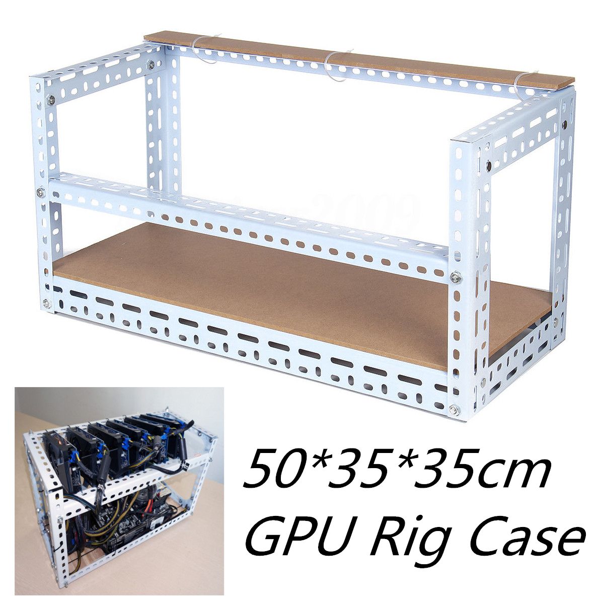 4-GPU-Steel-Frame-Ming-Rig-Case-Mining-Frame-Crypto-Coin-Open-Air-Mining-Litecoin-Bitcoin-Ethereum-1240259