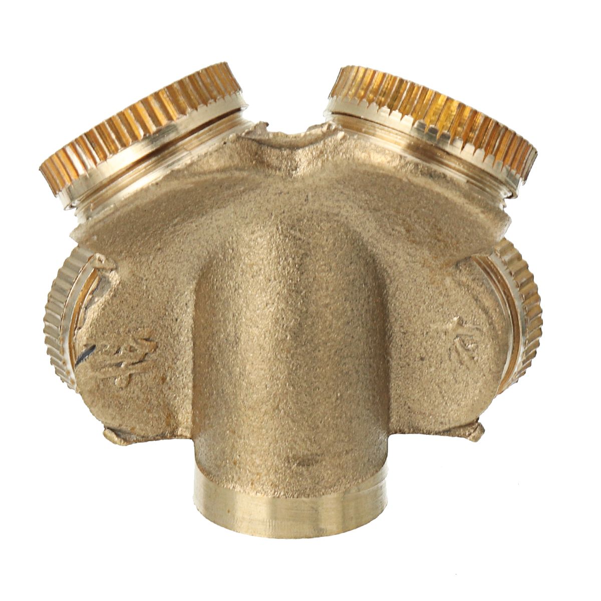 4-Hole-Brass-Spray-Misting-Nozzle-Garden-Sprinkler-Irrigation-Fitting-Adjustable-1685437