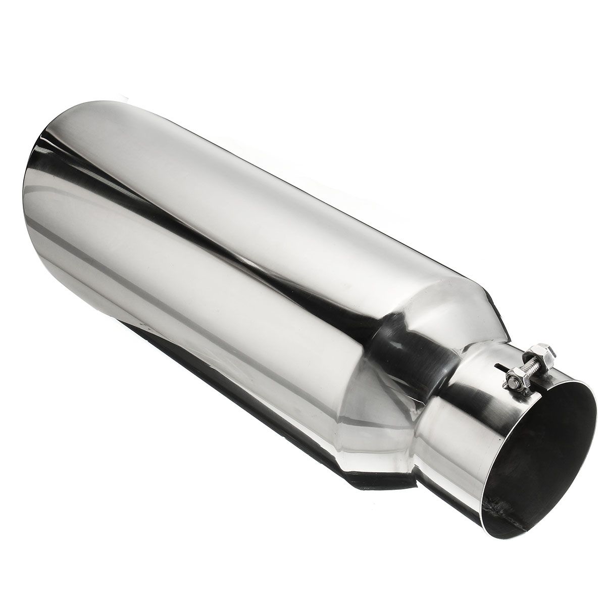 4-Inlet-6-Outlet-Stainless-Tail-Exhaust-Tip-Muffler-Pipe-Bolt-On-18-Long-Exhaust-Tip-1555751