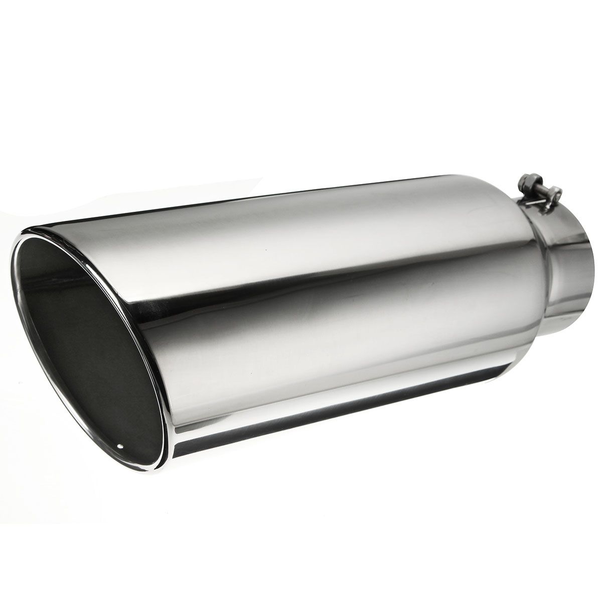 4-Inlet-6-Outlet-Stainless-Tail-Exhaust-Tip-Muffler-Pipe-Bolt-On-18-Long-Exhaust-Tip-1555751