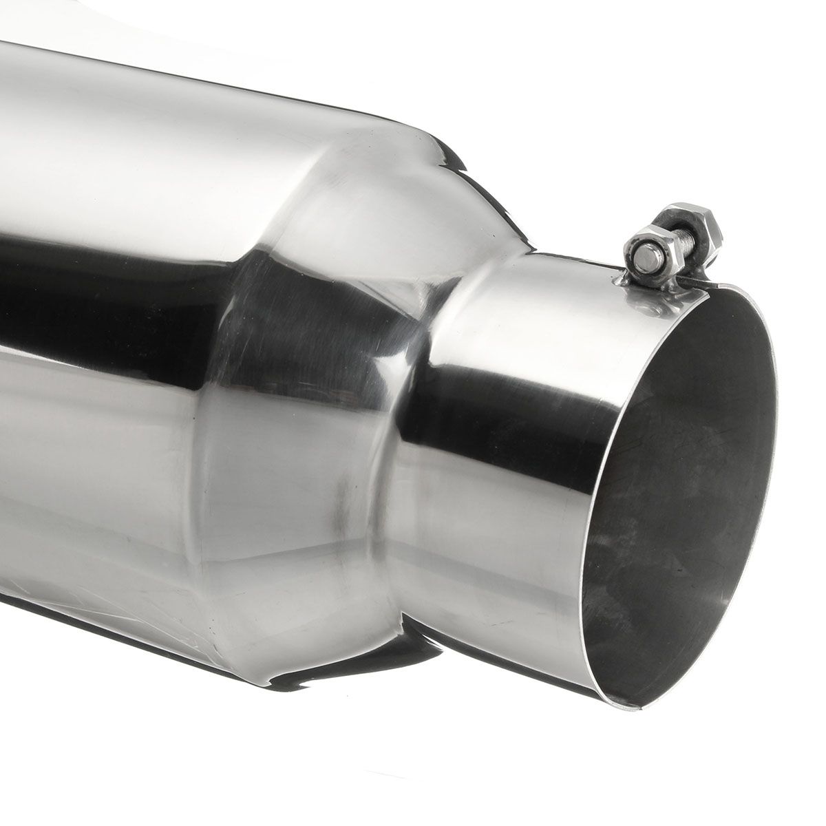 4-Inlet-6-Outlet-Stainless-Tail-Exhaust-Tip-Muffler-Pipe-Bolt-On-18-Long-Exhaust-Tip-1555751