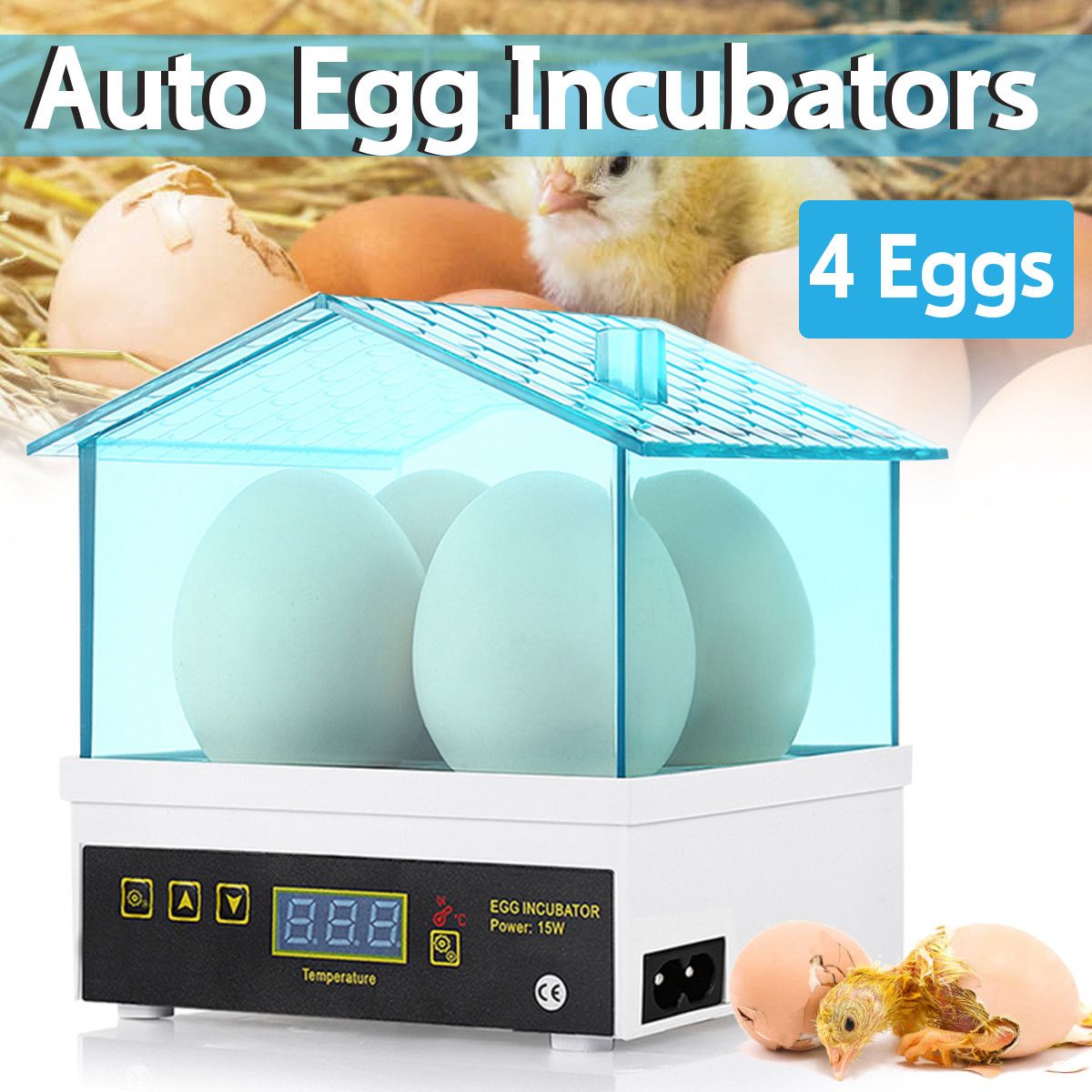 4-Mini-Egg-Incubator-Digital-Semi-Automatic-HatcherFor-Chickens-Ducks-Goose-Birds-Quail-1717247