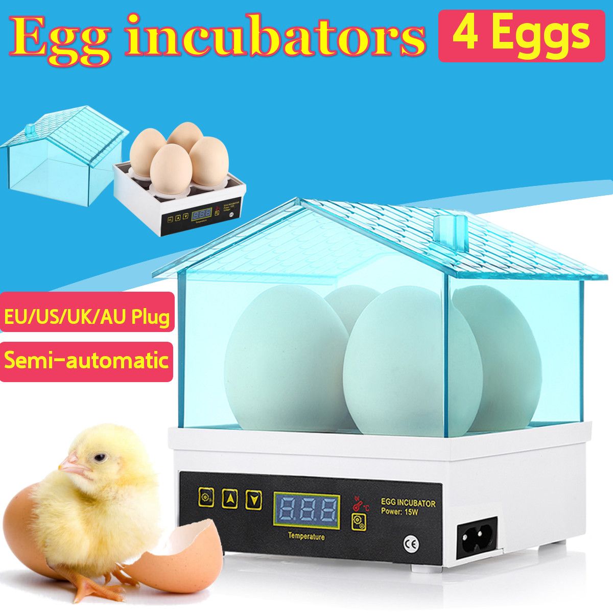 4-Mini-Egg-Incubator-Digital-Semi-Automatic-HatcherFor-Chickens-Ducks-Goose-Birds-Quail-1717247