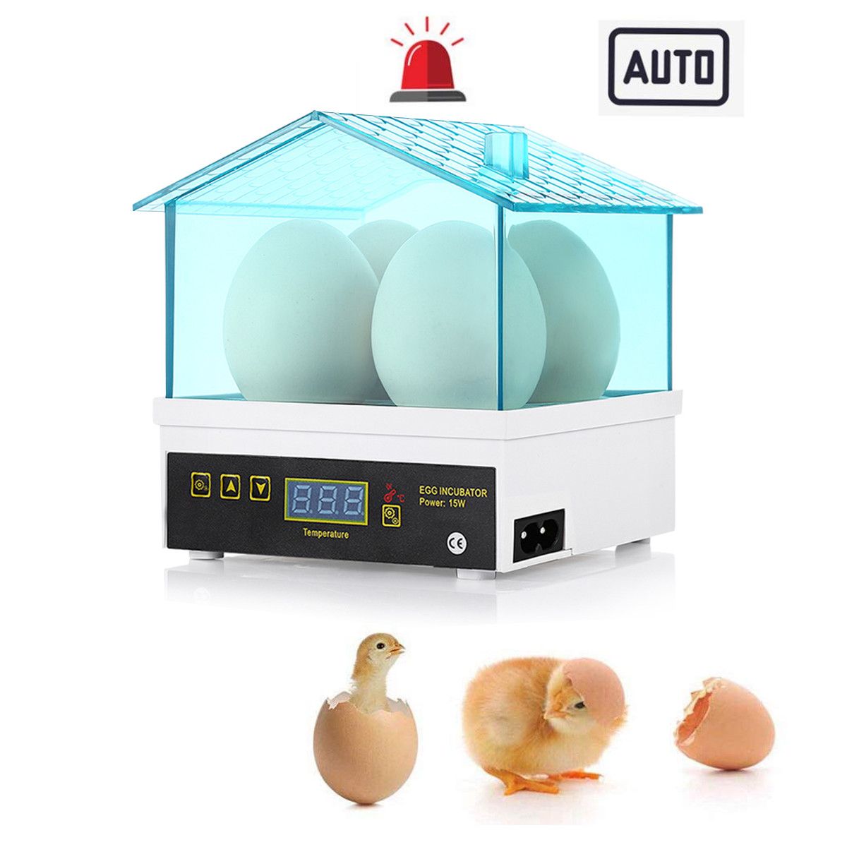 4-Mini-Egg-Incubator-Digital-Semi-Automatic-HatcherFor-Chickens-Ducks-Goose-Birds-Quail-1717247