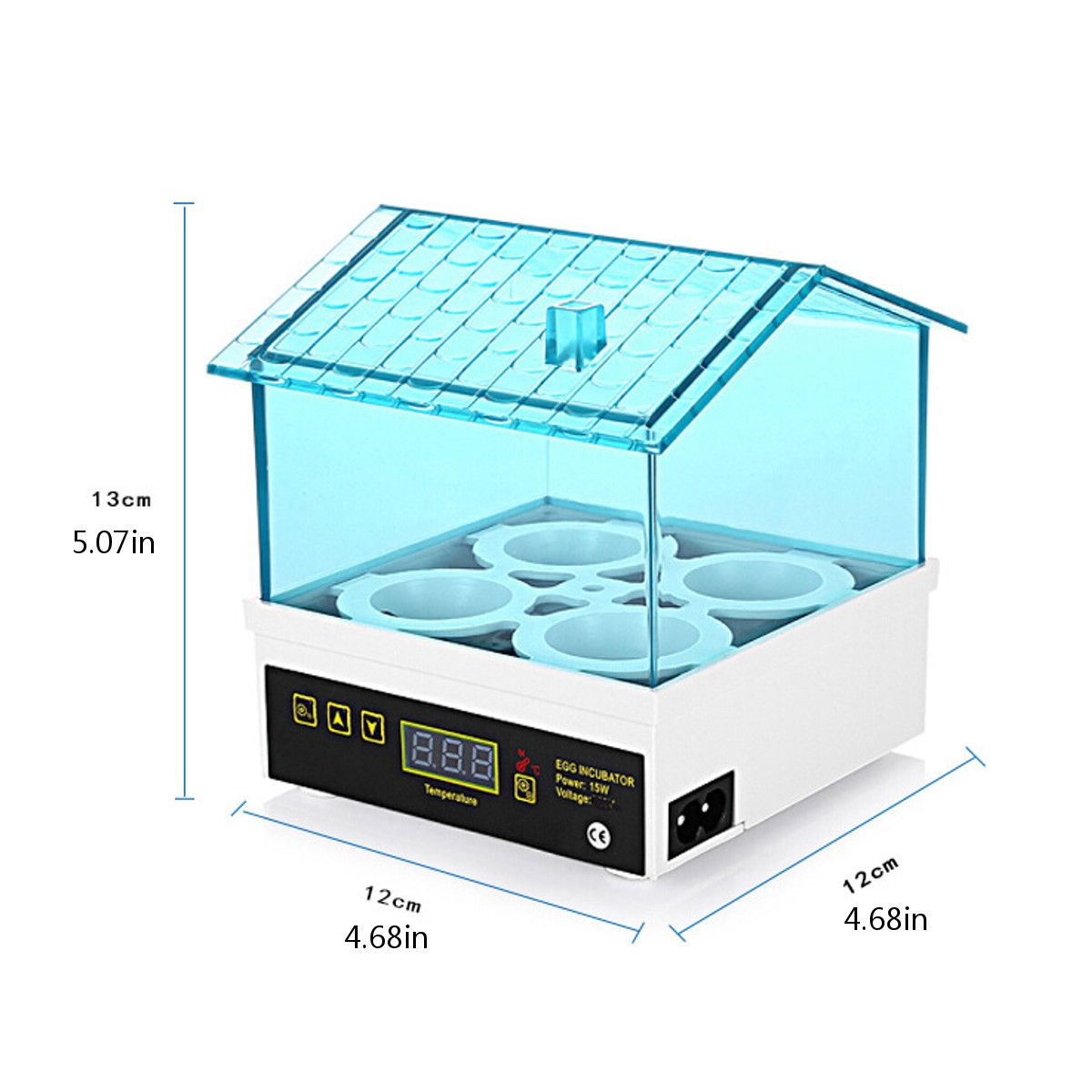 4-Mini-Egg-Incubator-Digital-Semi-Automatic-HatcherFor-Chickens-Ducks-Goose-Birds-Quail-1717247