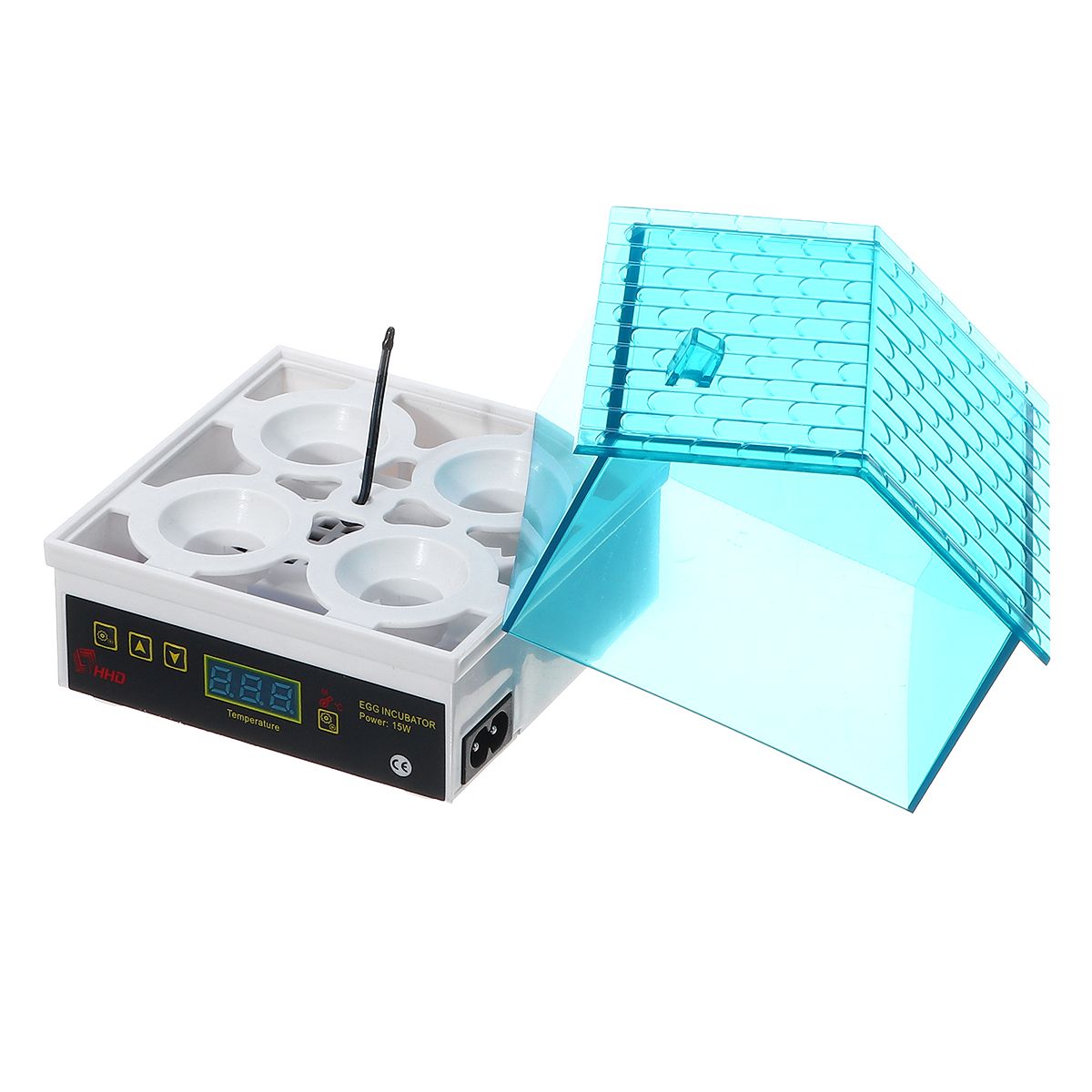 4-Mini-Egg-Incubator-Digital-Semi-Automatic-HatcherFor-Chickens-Ducks-Goose-Birds-Quail-1717247