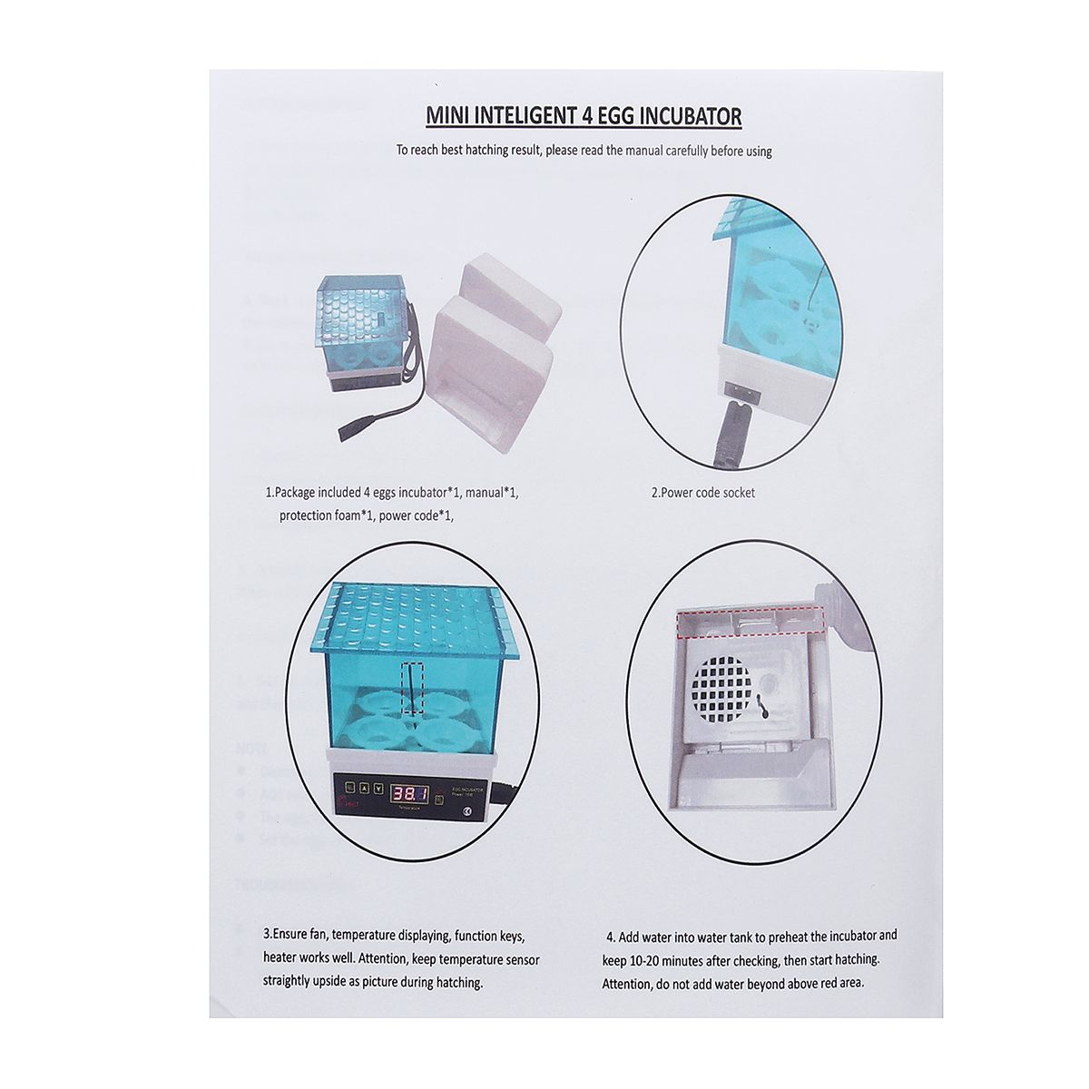 4-Mini-Egg-Incubator-Digital-Semi-Automatic-HatcherFor-Chickens-Ducks-Goose-Birds-Quail-1717247
