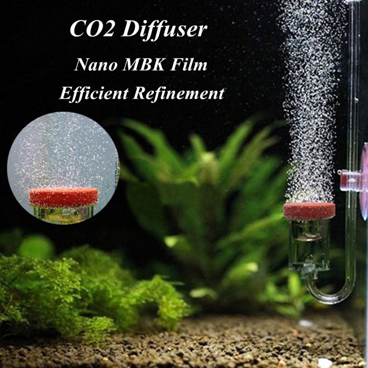 4-in-1-Acrylic-U-Shape-Valves-CO2-Diffuser-Bubble-Counter-Aquarium-Fish-Tank-Supplies-1273929