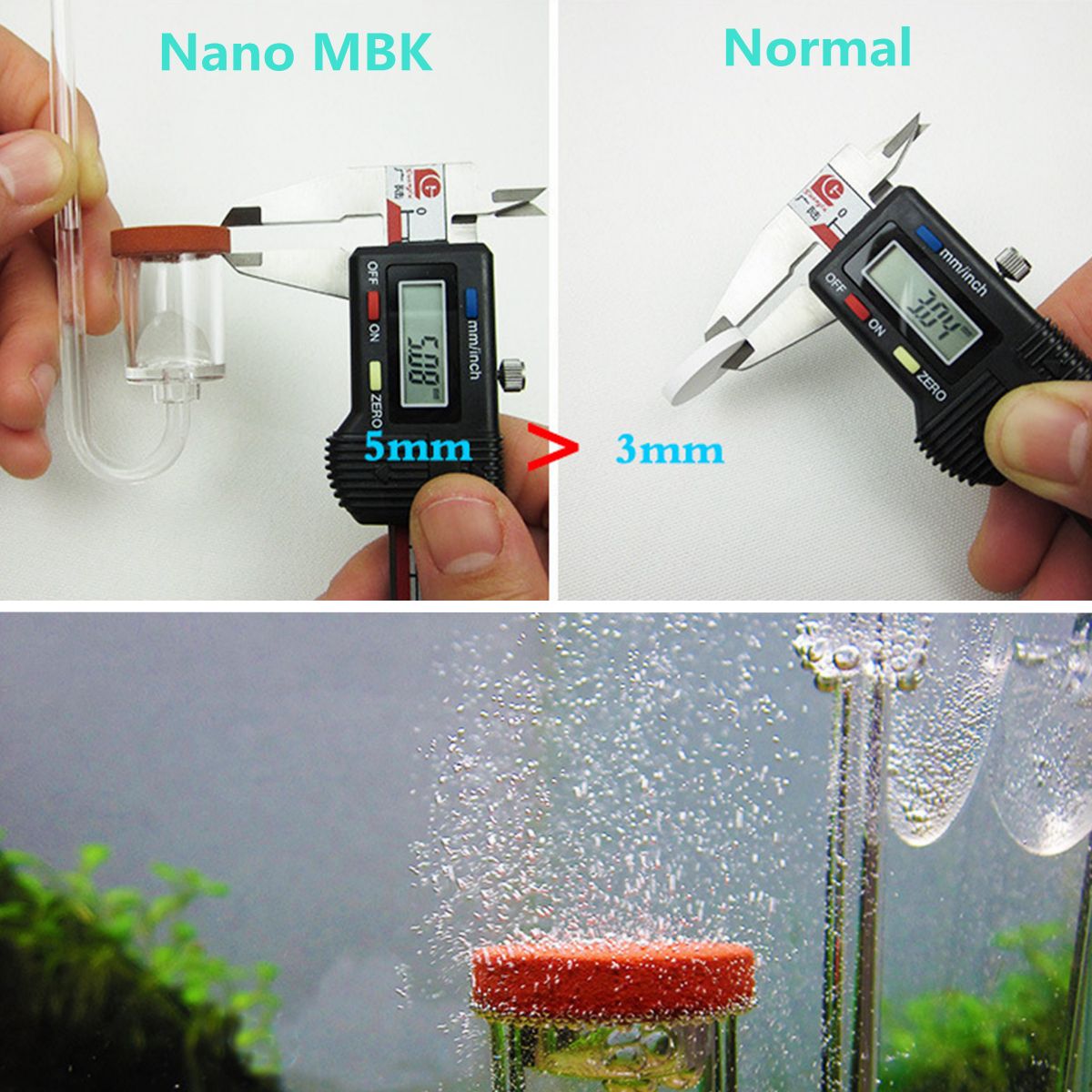 4-in-1-Acrylic-U-Shape-Valves-CO2-Diffuser-Bubble-Counter-Aquarium-Fish-Tank-Supplies-1273929