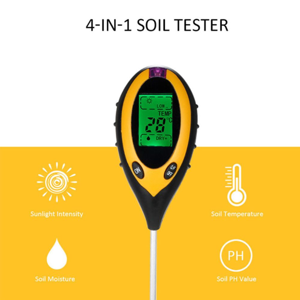 4-in-1-LCD-Soil-Humidity-Tester-PH-Moisture-Light-Test-Meter-for-Garden-Plant-Wood-Moisture-Tester-1631485