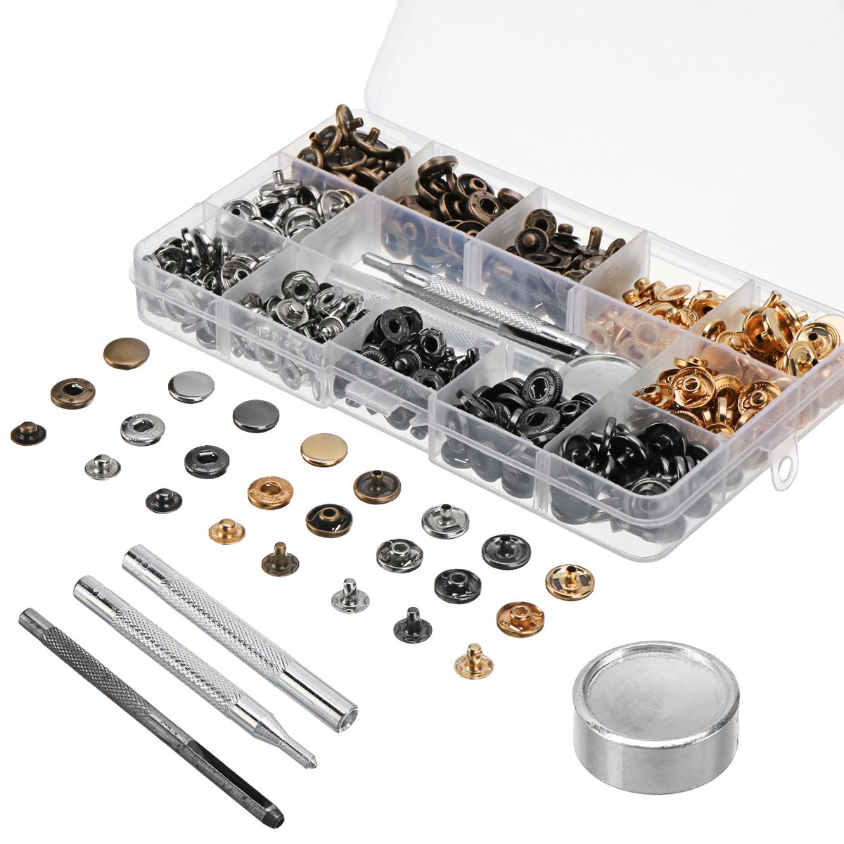 40100-Set-Rivets-DIY-Leather-Craft-Fasteners-Buttons-Copper-Press-Studs-Silver-Bronze-Rivets-With-To-1420040