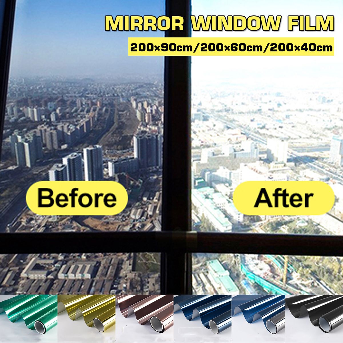 406090cm-Glass-Stickers-One-Way-Perspective-Reflective-Film-Roll-Of-Window-Tint-Film-1741208