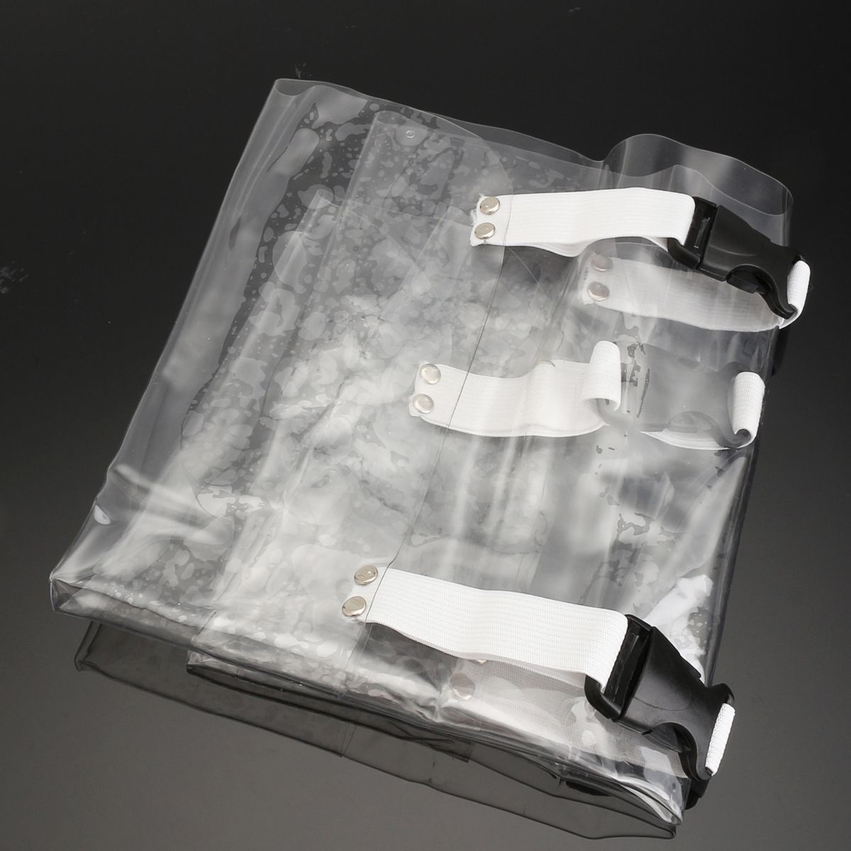 40cm-PP-Clear-Dental-Chair-Dustproof-Unit-Mat-Cushion-Foot-Cover-Pad-Plastic-Protector-1247993