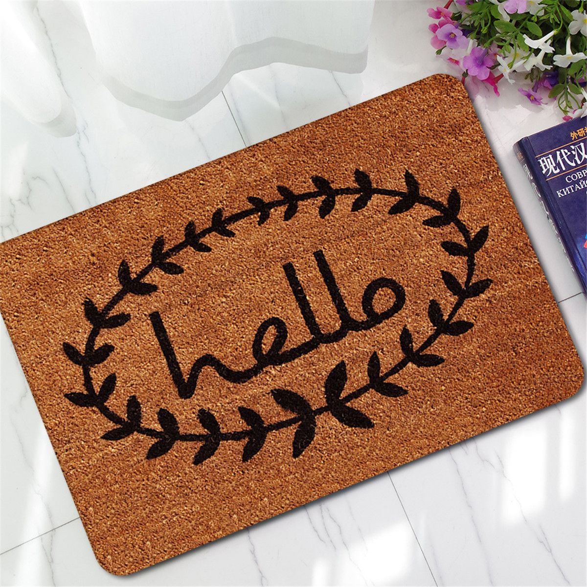 40x60cm-Non-Slip-Rubber-Floor-Mat-Funny-Hey-Hello-Welcome-Front-Doormat-Indoor-Outdoor-1248271