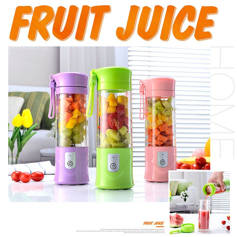 420ML-Mini-USB-Portable-Electric-Fruit-Juicer-Smoothie-Maker-Blender-Machine-Cup-1474196