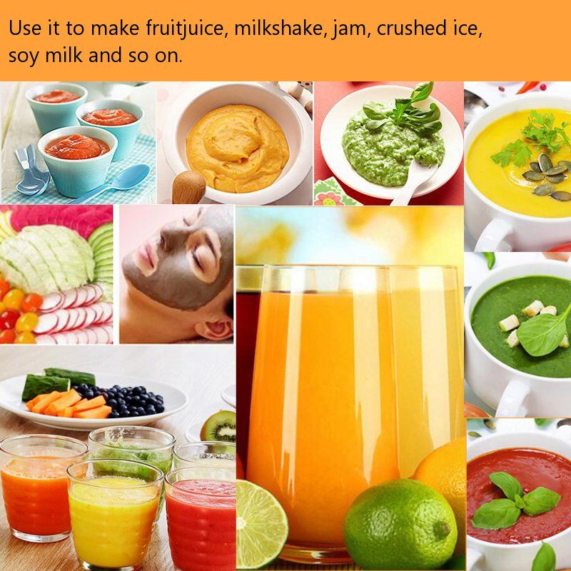 420ML-Mini-USB-Portable-Electric-Fruit-Juicer-Smoothie-Maker-Blender-Machine-Cup-1474196