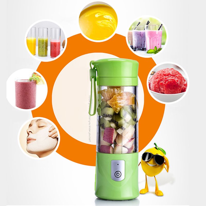 420ML-Mini-USB-Portable-Electric-Fruit-Juicer-Smoothie-Maker-Blender-Machine-Cup-1474196