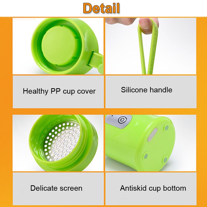 420ML-Mini-USB-Portable-Electric-Fruit-Juicer-Smoothie-Maker-Blender-Machine-Cup-1474196