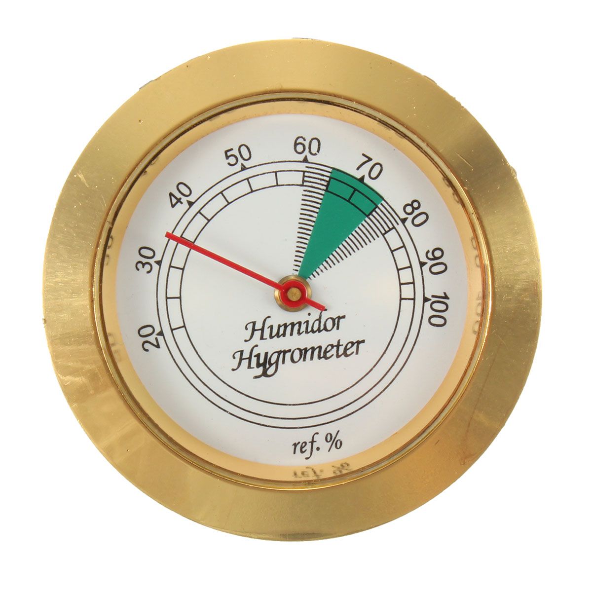 43mm-Diameter-Precision-Analog-Hygrometer-Moisture-Meter-For-Tobacco-Cigar-Humidor-992855