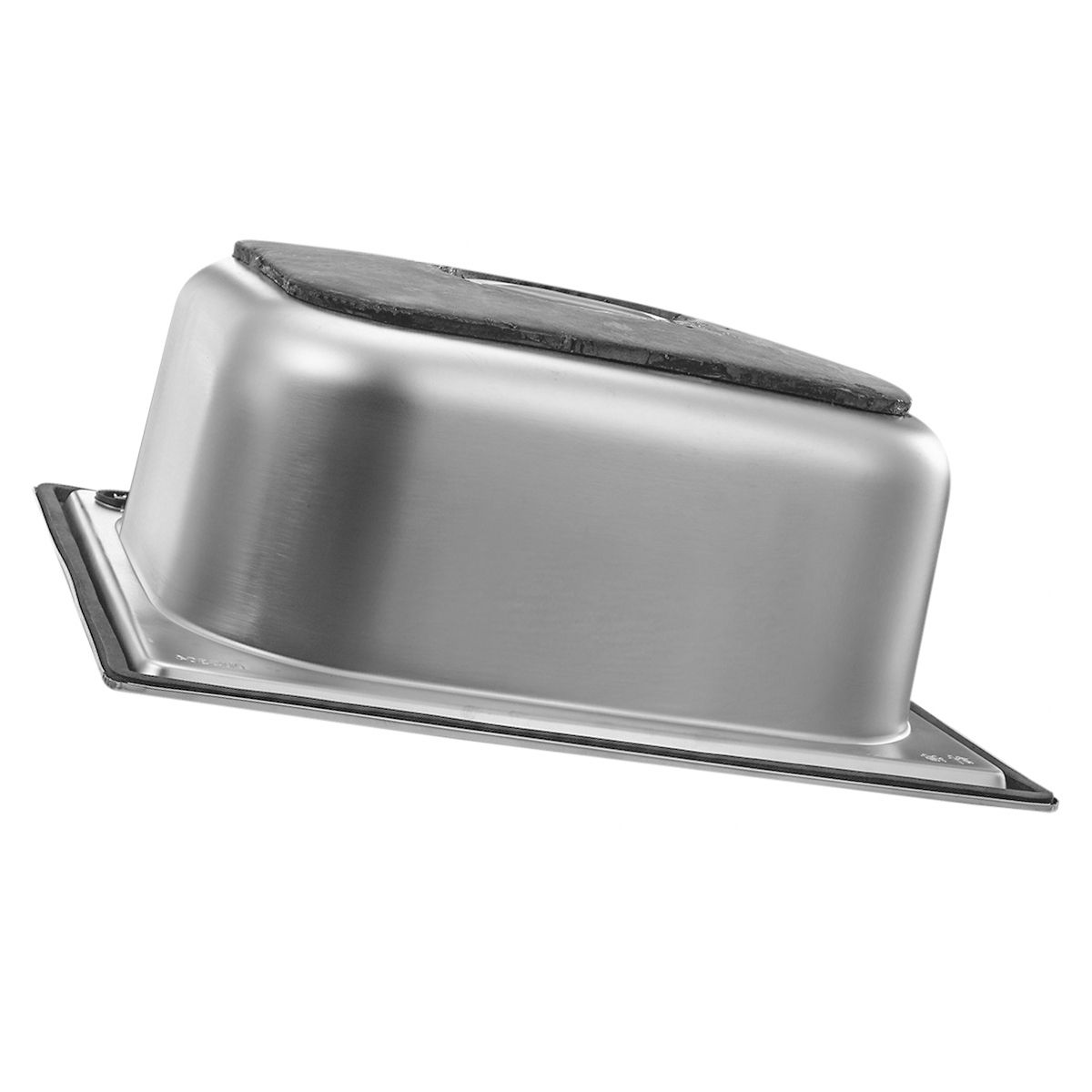 450x390x190mm-304-Stainless-Steel-Kitchen-Sink-Top-Undermount-Single-Bowl-Tube-1317936