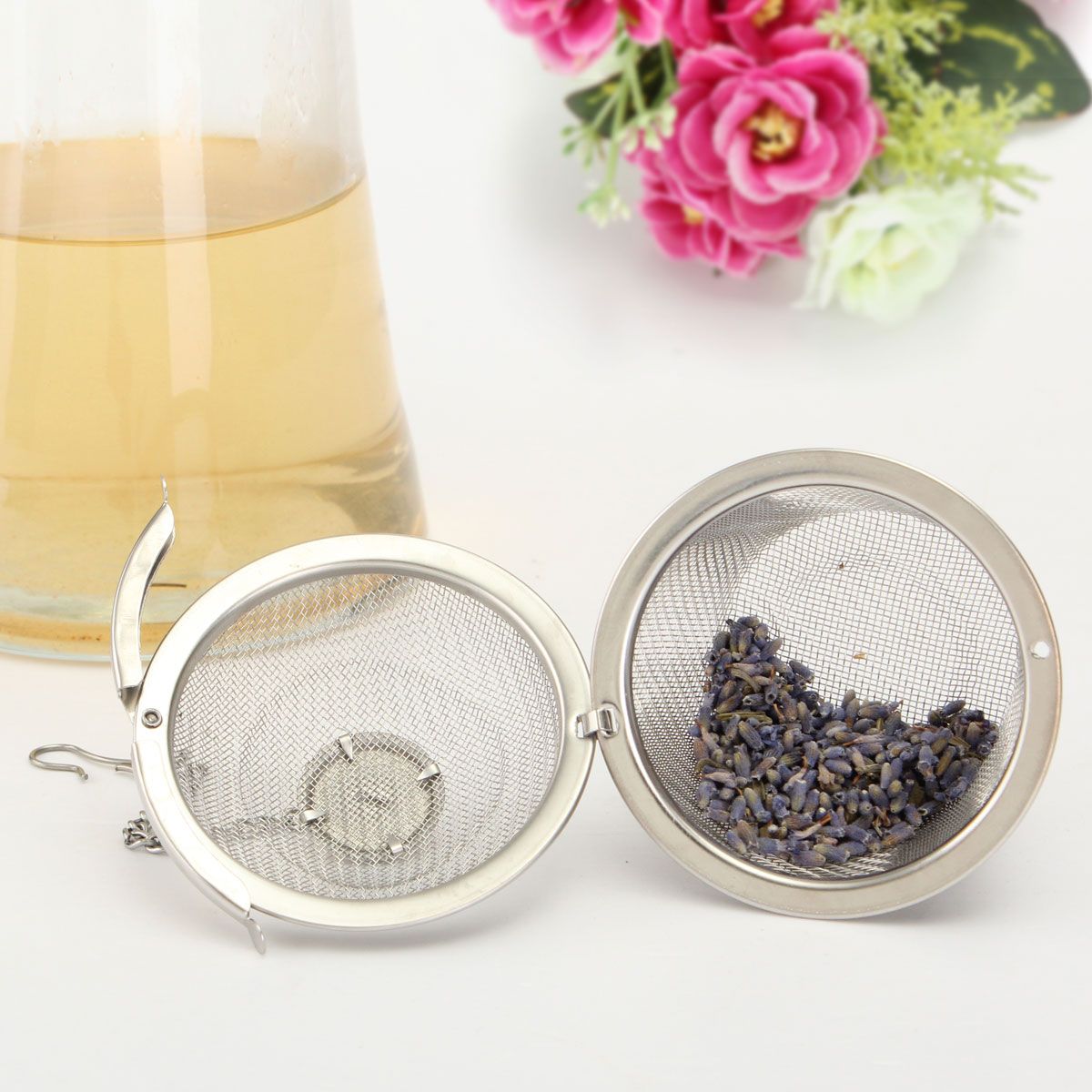 458511cm-Stainless-Steel-Reusable-Mesh-Herbal-Ball-Tea-Spice-Strainer-Teakettle-Filter-1381238