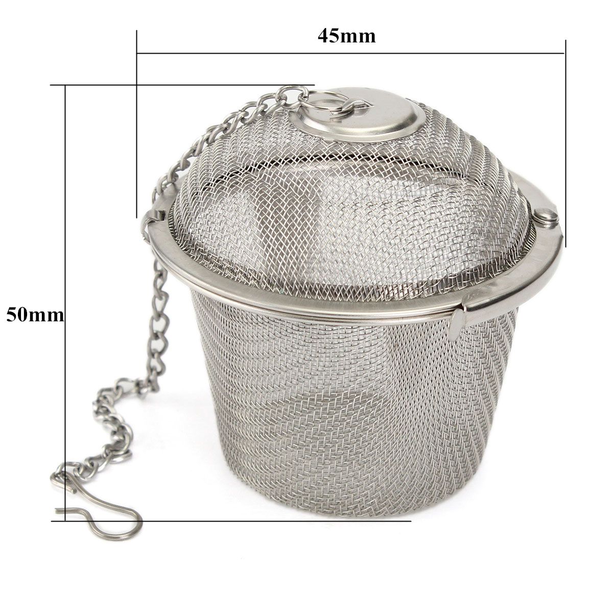 458511cm-Stainless-Steel-Reusable-Mesh-Herbal-Ball-Tea-Spice-Strainer-Teakettle-Filter-1381238