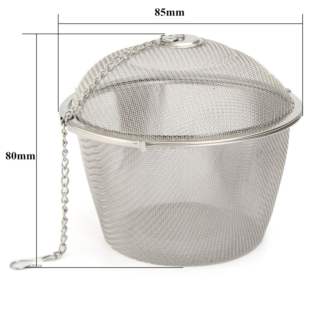 458511cm-Stainless-Steel-Reusable-Mesh-Herbal-Ball-Tea-Spice-Strainer-Teakettle-Filter-1381238