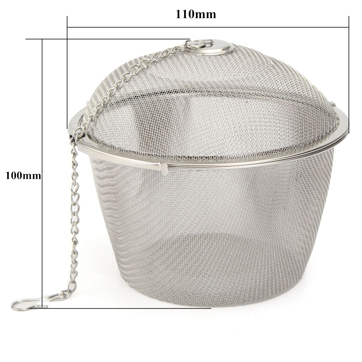 458511cm-Stainless-Steel-Reusable-Mesh-Herbal-Ball-Tea-Spice-Strainer-Teakettle-Filter-1381238