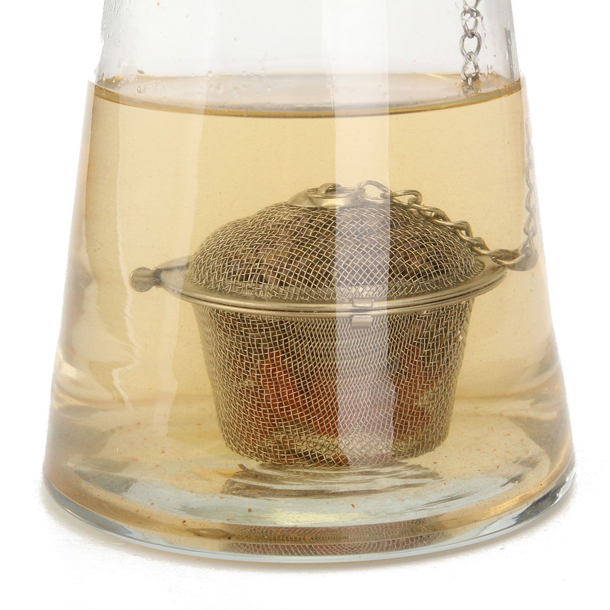 458511cm-Stainless-Steel-Reusable-Mesh-Herbal-Ball-Tea-Spice-Strainer-Teakettle-Filter-1381238