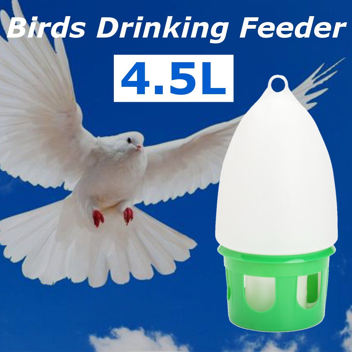 45L-Water-Dove-Drink-Dispenser-Pigeon-Birds-Accessories-Canary-Water-Feeders-Decorations-1472777