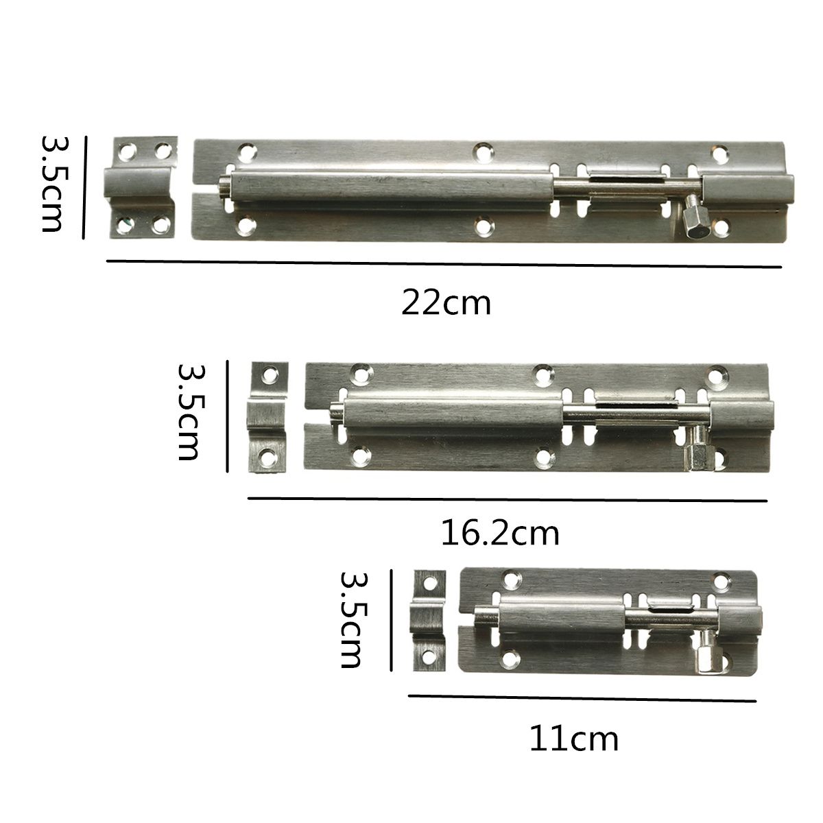 468-Inch-Stainless-Steel-Safety-Latch-Burglarproof-Bolts-Lock-Hasp-for-Door-Window-Cabinet-1155762