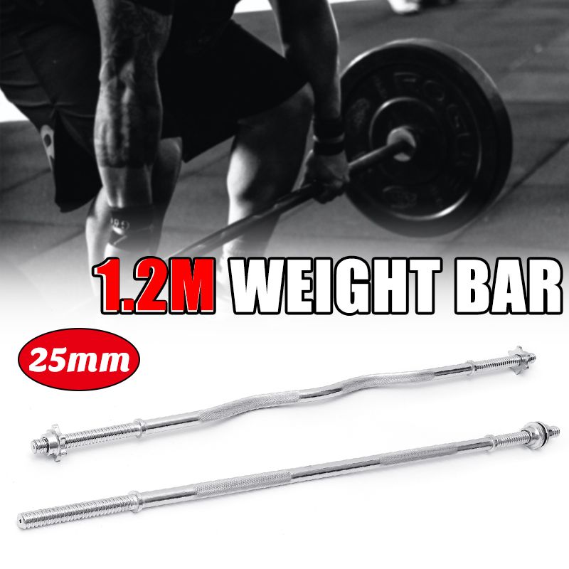 47-Inch-Olympic-StraightCurl-Bar-Barbell-Weight-Set-Home-Gym-Fitness-Equipment-Barbell-1714904