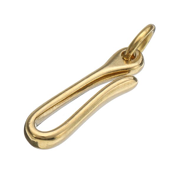 48mm-U-Shaped-Hook-Brass-Pure-Copper-Gold-Color-for-Belt-Craft-Leather-DIY-Bag-1174749