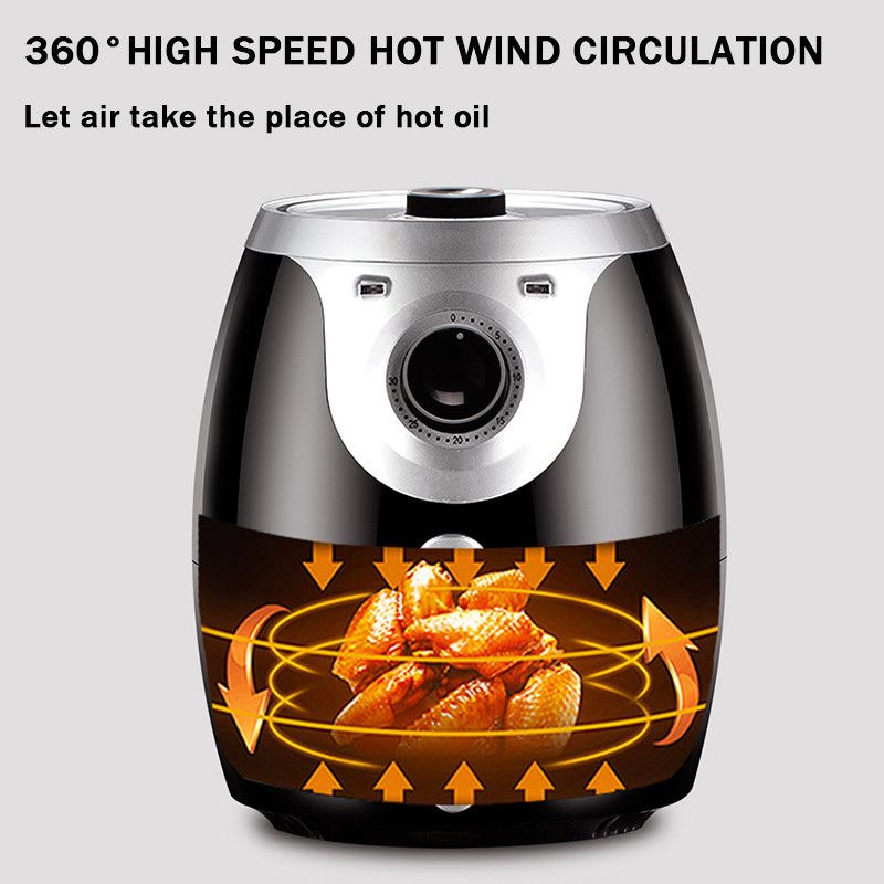 4L-1300W-Multifunction-Air-Fryer-Health-Fryer-Chicken-Pizza-Cooker-Knob-Timer-Electric-Deep-Airfryer-1695404