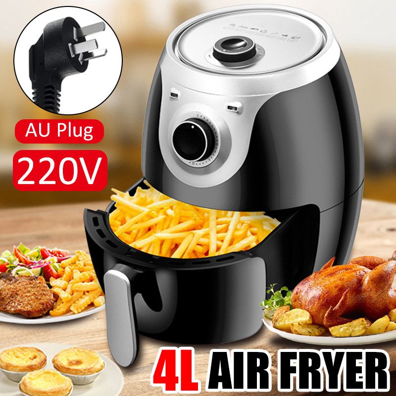 4L-1300W-Multifunction-Air-Fryer-Health-Fryer-Chicken-Pizza-Cooker-Knob-Timer-Electric-Deep-Airfryer-1695404