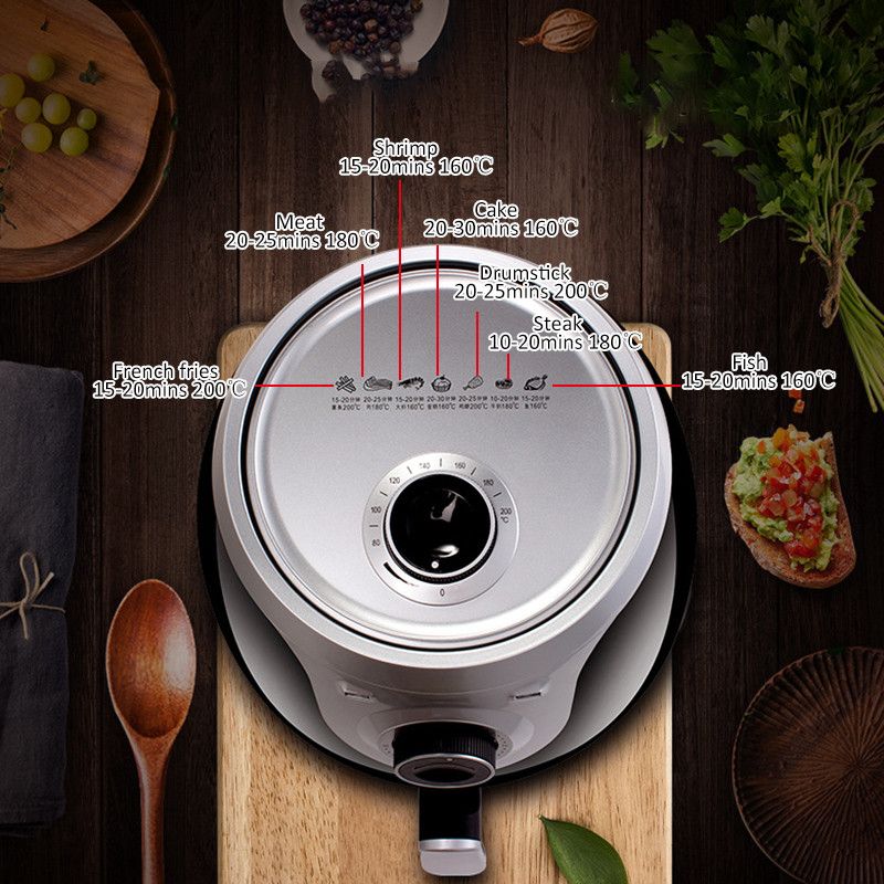 4L-1300W-Multifunction-Air-Fryer-Health-Fryer-Chicken-Pizza-Cooker-Knob-Timer-Electric-Deep-Airfryer-1695404