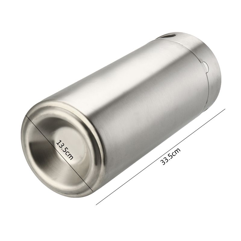 4L-Stainless-Steel-Mini-Keg-Growler-for-Beer-or-Wine-Home-Brew-Homebrew-Kegerators-1317667