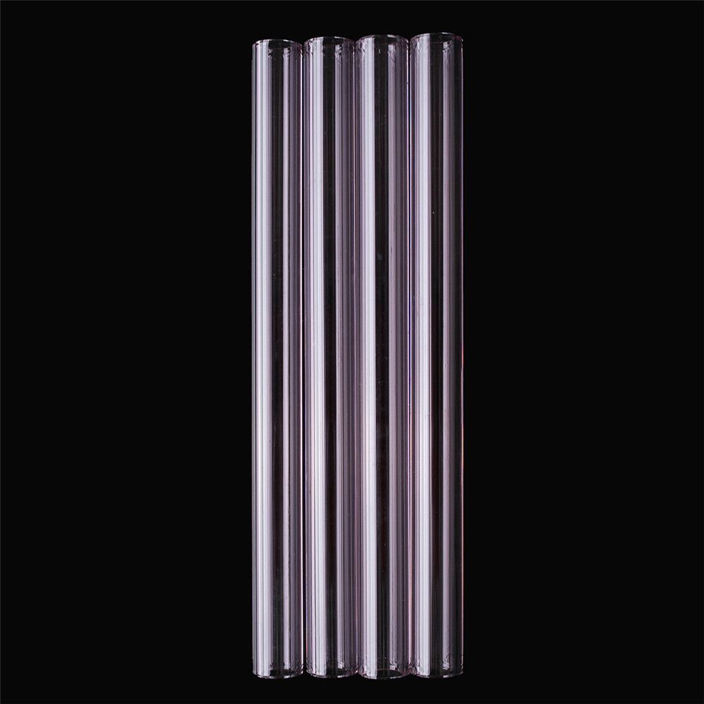 4Pcs-150mm-Transparent-Purple-Borosilicate-Glass-Tube-Tubing-Pyrex-Tubes-Blowing-Tube-Test-Tube-12mm-1356781