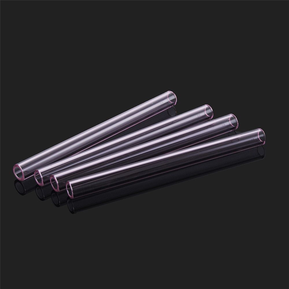 4Pcs-150mm-Transparent-Purple-Borosilicate-Glass-Tube-Tubing-Pyrex-Tubes-Blowing-Tube-Test-Tube-12mm-1356781