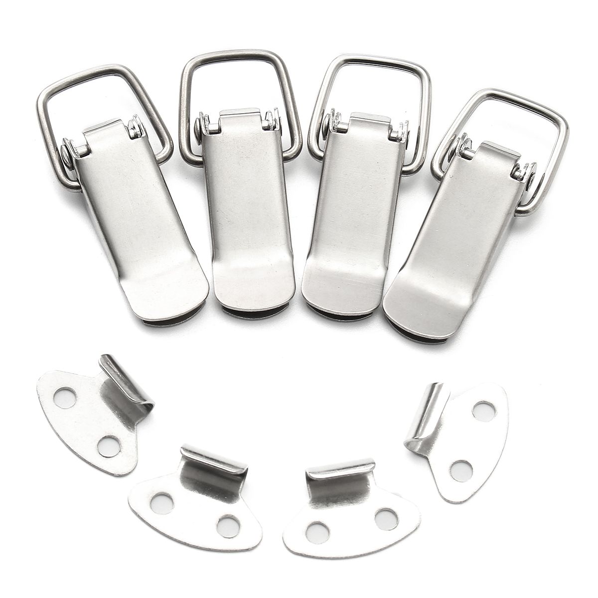 4Pcs-201-Stainless-Steel-Spring-Toggle-Latch-Catch-Hasp-Clamp-Clip-Duck-Billed-Buckles-1156212