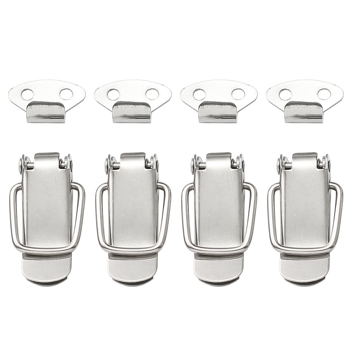 4Pcs-201-Stainless-Steel-Spring-Toggle-Latch-Catch-Hasp-Clamp-Clip-Duck-Billed-Buckles-1156212